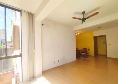 Apartamento à venda em Centro, São Leopoldo — foto 4