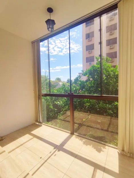 Apartamento à venda em Centro, São Leopoldo — foto 3