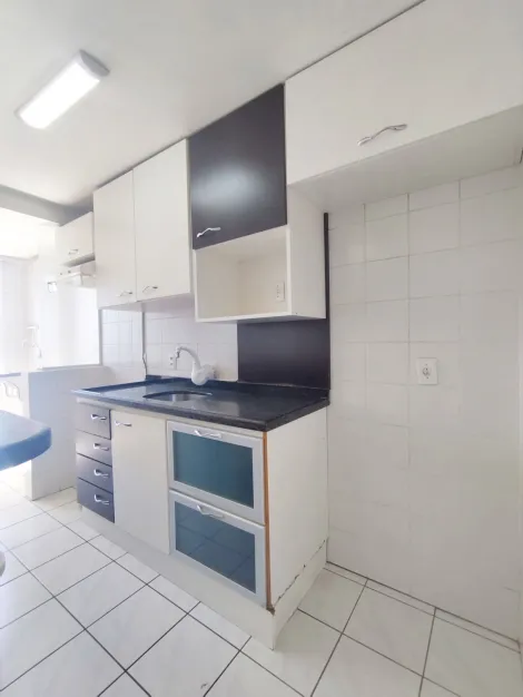 Apartamento à venda em Centro, São Leopoldo — foto 5