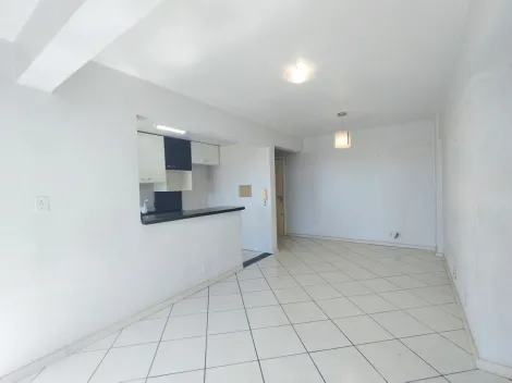 Apartamento à venda em Centro, São Leopoldo — foto 3