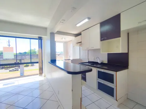 Apartamento à venda em Centro, São Leopoldo — foto 4