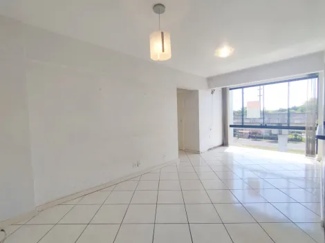 Apartamento à venda em Centro, São Leopoldo — foto 1