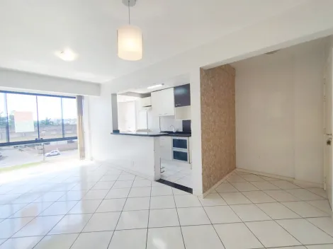 Apartamento à venda em Centro, São Leopoldo — foto 2
