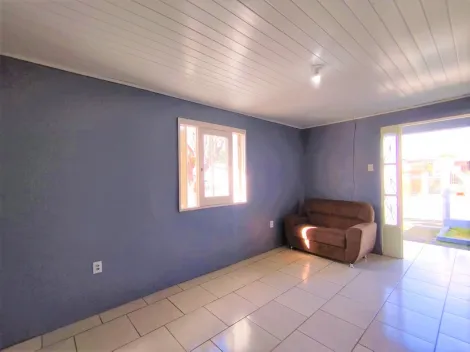 Casa à venda em Santos Dumont, São Leopoldo — foto 3