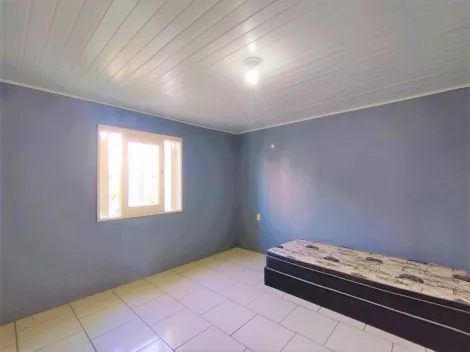 Casa à venda em Santos Dumont, São Leopoldo — foto 4