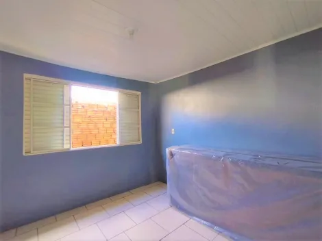 Casa à venda em Santos Dumont, São Leopoldo — foto 5