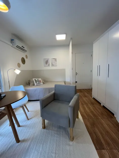 Apartamento à venda em Centro, São Leopoldo — foto 3