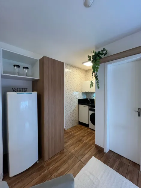 Apartamento à venda em Centro, São Leopoldo — foto 4