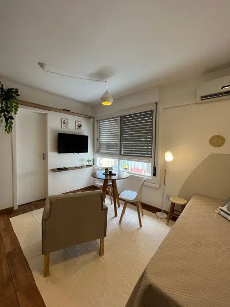 Apartamento à venda em Centro, São Leopoldo — foto 2