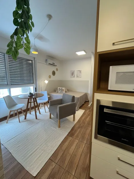 Apartamento à venda em Centro, São Leopoldo — foto 5