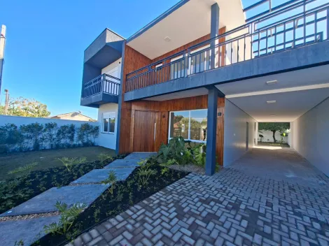 Casa à venda em Feitoria, São Leopoldo — foto 2