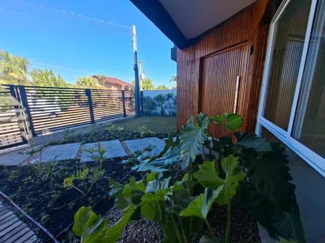 Casa à venda em Feitoria, São Leopoldo — foto 3