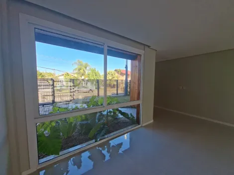 Casa à venda em Feitoria, São Leopoldo — foto 4