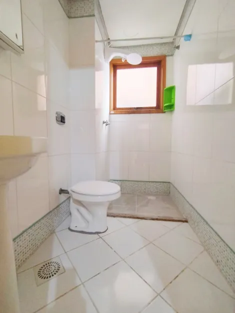 Apartamento à venda em Morro do Espelho, São Leopoldo — foto 5