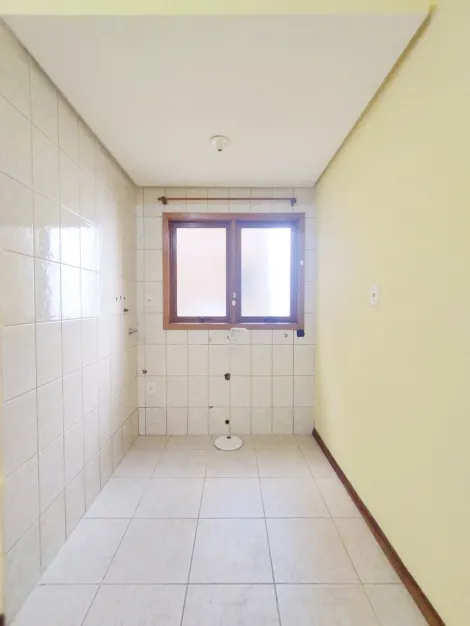 Apartamento à venda em Morro do Espelho, São Leopoldo — foto 4
