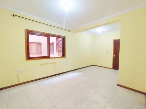 Apartamento à venda em Morro do Espelho, São Leopoldo — foto 3