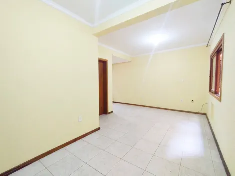 Apartamento à venda em Morro do Espelho, São Leopoldo — foto 1