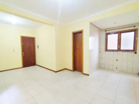 Apartamento à venda em Morro do Espelho, São Leopoldo — foto 2