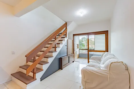 Apartamento à venda em Fião, São Leopoldo — foto 1