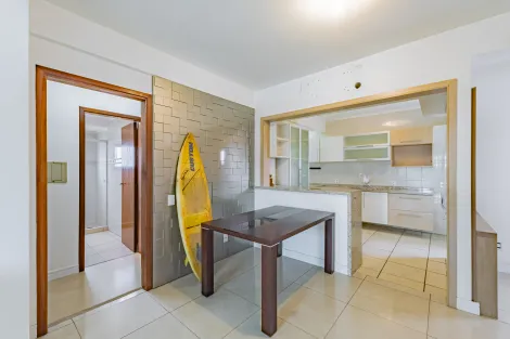 Apartamento à venda em Fião, São Leopoldo — foto 3