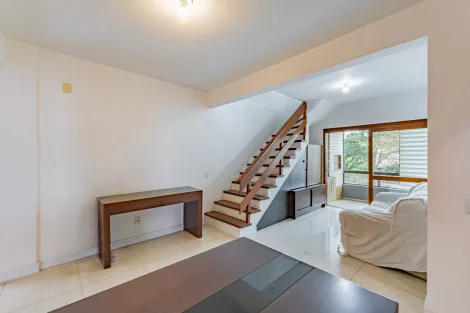 Apartamento à venda em Fião, São Leopoldo — foto 4