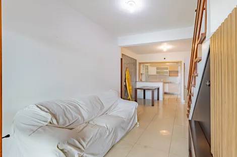 Apartamento à venda em Fião, São Leopoldo — foto 2