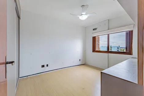 Apartamento à venda em Fião, São Leopoldo — foto 5