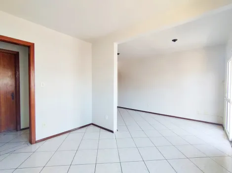 Apartamento à venda em Centro, São Leopoldo — foto 4