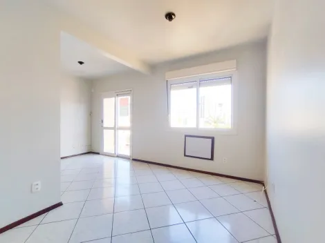 Apartamento à venda em Centro, São Leopoldo — foto 5