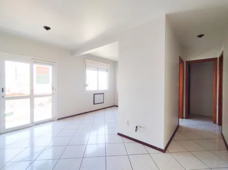 Apartamento à venda em Centro, São Leopoldo — foto 2