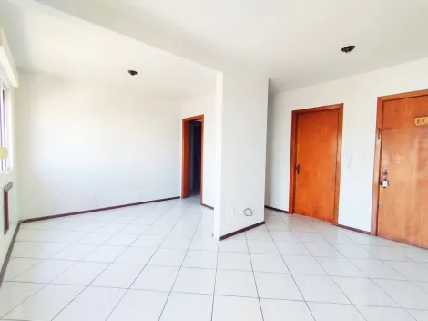 Apartamento à venda em Centro, São Leopoldo — foto 3