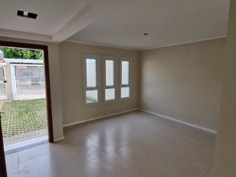Casa à venda em Jardim América, São Leopoldo — foto 2