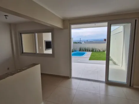 Casa à venda em Jardim América, São Leopoldo — foto 3