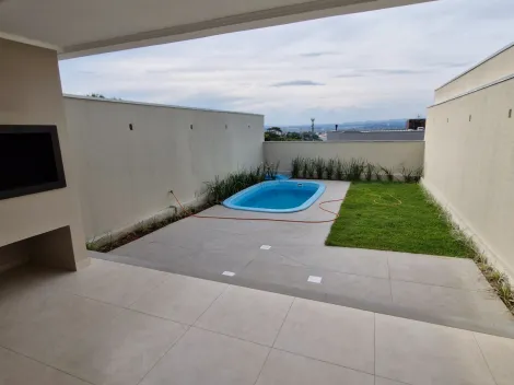 Casa à venda em Jardim América, São Leopoldo — foto 4