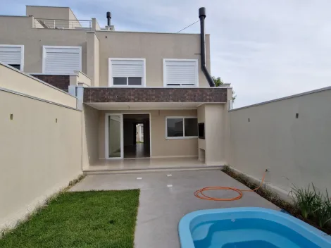 Casa à venda em Jardim América, São Leopoldo — foto 5