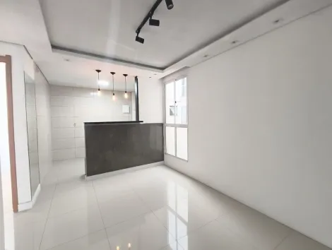 Apartamento à venda em Santo André, São Leopoldo — foto 3