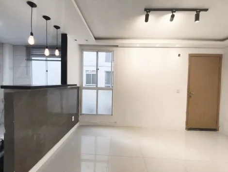 Apartamento à venda em Santo André, São Leopoldo — foto 2