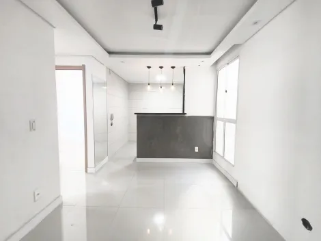 Apartamento à venda em Santo André, São Leopoldo — foto 1