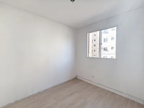Apartamento à venda em Santo André, São Leopoldo — foto 5