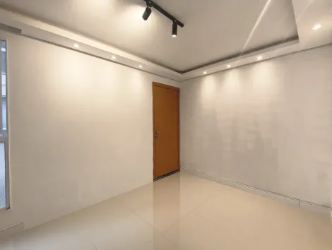 Apartamento à venda em Santo André, São Leopoldo — foto 4