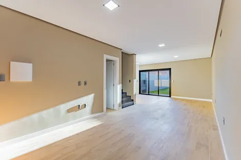 Casa à venda em Rio Branco, São Leopoldo — foto 5