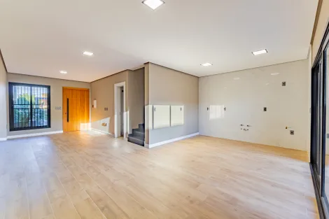 Casa à venda em Rio Branco, São Leopoldo — foto 4