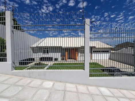 Casa à venda em Pinheiro, São Leopoldo — foto 1
