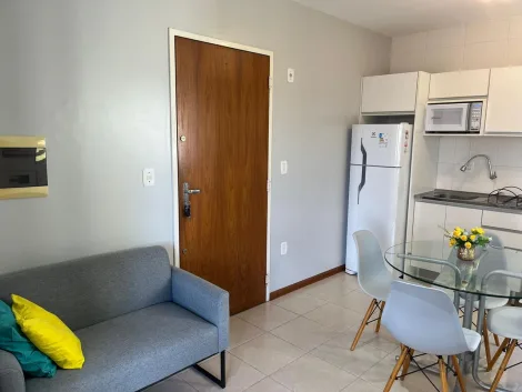 Apartamento à venda em Centro, São Leopoldo — foto 2