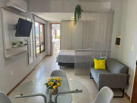 Apartamento à venda em Centro, São Leopoldo — foto 3