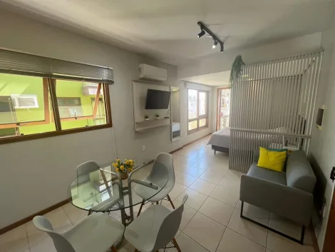 Apartamento à venda em Centro, São Leopoldo — foto 4