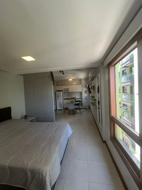 Apartamento à venda em Centro, São Leopoldo — foto 5