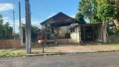 Terreno à venda em Cristo Rei, São Leopoldo — foto 1