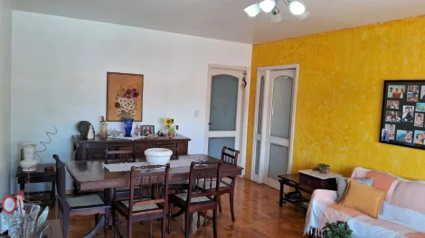 Apartamento à venda em Jardim América, São Leopoldo — foto 3