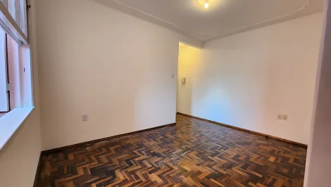 Apartamento à venda em Centro, São Leopoldo — foto 1
